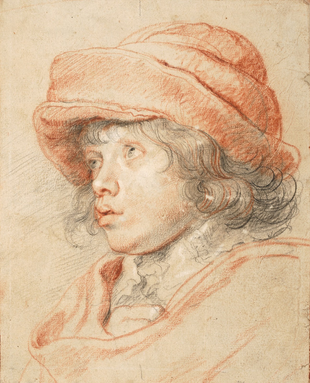 Peter+Paul+Rubens-1577-1640 (99).jpg